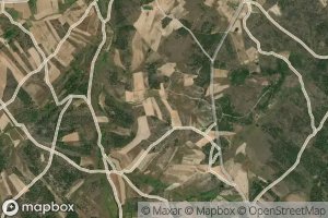 Ribeiro do Vale dos Mocos