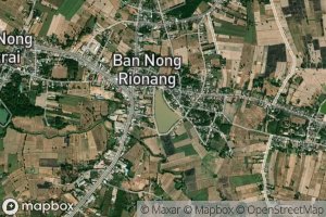 Nong Rio Nang