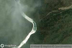 Verkhnyaya Polushutikha