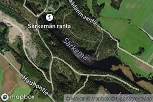Sarkema