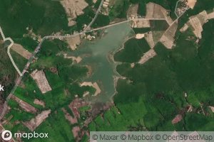 Ang Kep Nam Ban Na Tong