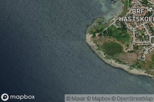 Inre Bjorsgardsgrunden