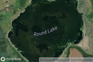 Round Lake