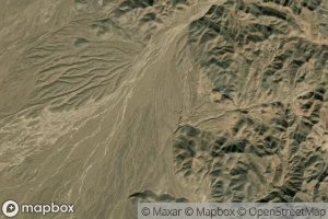 Howz-e Karbala'i Hoseyn