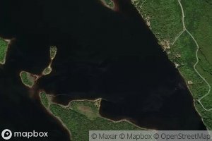 Palfrey Thoroughfare