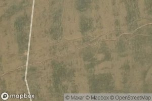 Rud-e Tak Kuh Sefidak