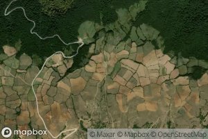 Cheshmeh-ye As`ad Pish