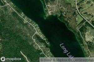 Long Lake