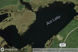 Ace Lake