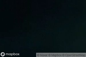 Ozero Bol'shoye Tointo