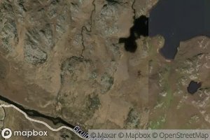 Allt Loch Ghiubhsachain