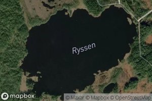 Ryssen