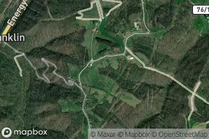 William Hamilton Spring