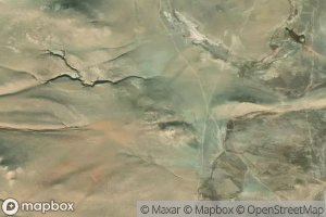 Chashmah-ye `Ali Mughul