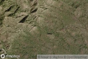 Barranco Agua de Rivero