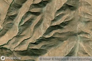 Cheshmeh-ye Lahmeh Bolaghi