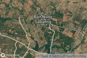 Nong Sabaeng