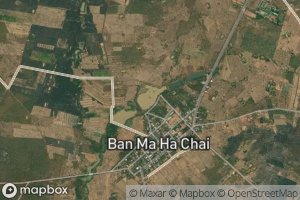 Nong Huai Chik Noeng