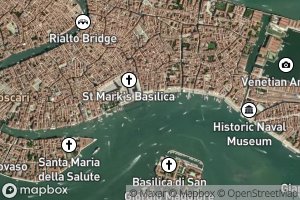 Canale San Cristoforo