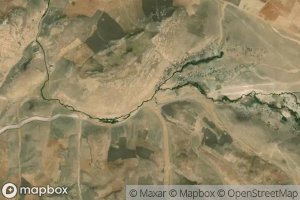 Shelahha-ye Chashmah-ye Daraz