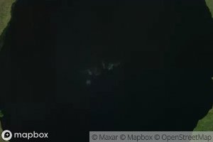 Ozero Bol'shoye Isur'yevskoye