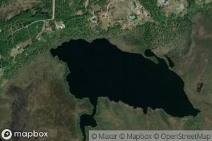 Nik'udatl'ech'a Bena