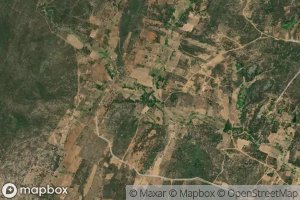 Riacho Mal-Assombrado