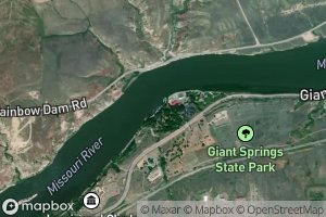 21N04E33BDAD01 Spring