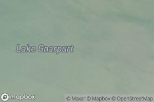 Lake Gnarpurt