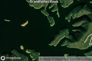 Horseshoe Bend (historical)