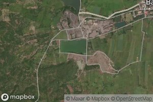 Ang Kep Nam Khao Din Daeng