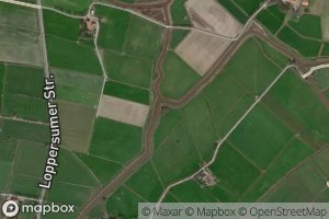 Abelitz-Moordorf-Kanal