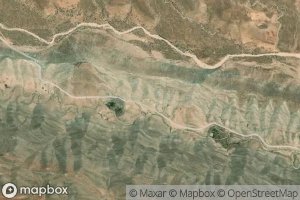 Cheshmeh-ye Ab Cherang