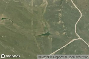 Spotswood Reservoir Number 2