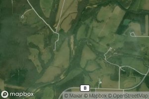 North Carolina Creek