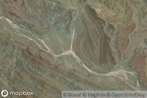 Rudkhaneh-ye Dar Pahnu