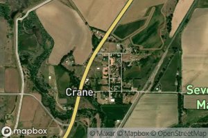 21N58E15DB__04 Spring