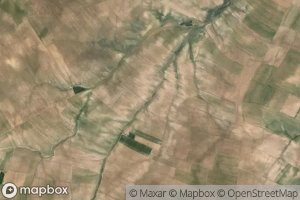 Cheshmeh-ye Chay Amir Qoli