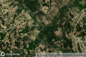 Barranca Tlachicolatempa