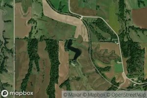 Bellwood Reservoir 5-K