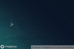 Recife da Pedra do Sal