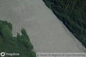 Taiporoporo / Charles Sound