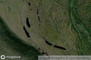 Nizhnyaya Shakuchina