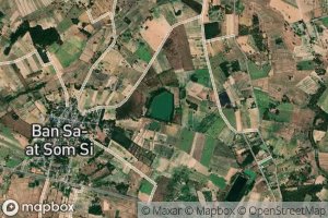 Ang Kep Nam Wang Chu