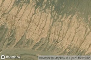 Cheshmeh-ye Qabrestan