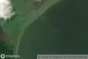 Rincon de Tamborcito