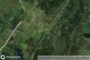 Rudkhaneh-ye Masuleh