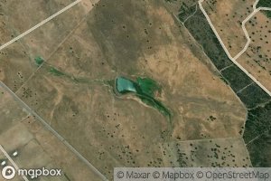 Barranco dos Assentis