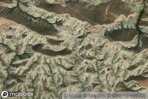 Darreh-ye Qatlamah Qayah