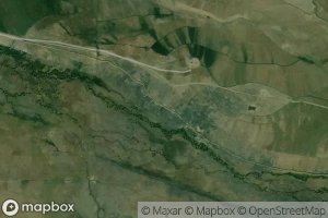 Tebo Ditch Number 13